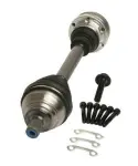 MAXGEAR Veovõll 49-2561