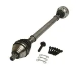 MAXGEAR Veovõll 49-2562