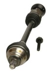 MAXGEAR Veovõll 49-2565