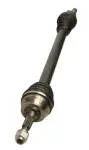 MAXGEAR Veovõll 49-2574