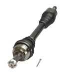 MAXGEAR Veovõll 49-2576