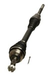 MAXGEAR Veovõll 49-2577