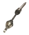 MAXGEAR Veovõll 49-2581