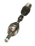 MAXGEAR  Veovõll 49-2588