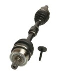 MAXGEAR Veovõll 49-2589