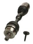 MAXGEAR Veovõll 49-2590