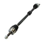 MAXGEAR Veovõll 49-2594