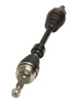 MAXGEAR Veovõll 49-2597