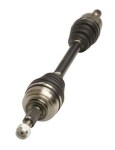 MAXGEAR Veovõll 49-2599