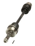 MAXGEAR Veovõll 49-2601