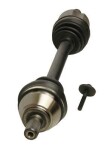 MAXGEAR  Veovõll 49-2607