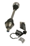 MAXGEAR  Veovõll 49-2610