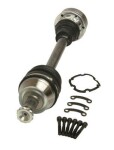 MAXGEAR Veovõll 49-2613