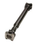 MAXGEAR 49-2620
