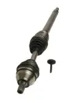 MAXGEAR Veovõll 49-2626