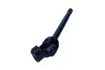 MAXGEAR  Juhtvõll 49-2627