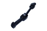 MAXGEAR Juhtvõll 49-2628