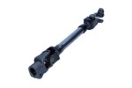 MAXGEAR  Juhtvõll 49-2632