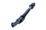 MAXGEAR  Вал сошки рулевого управления 49-2638