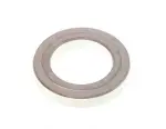 MAXGEAR  Rattalaager 49-2640