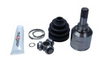 MAXGEAR Veovõlli ots (Liigendlaager) 49-2789