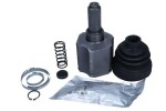 MAXGEAR Veovõlli ots (Liigendlaager) 49-2791