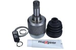 MAXGEAR Veovõlli ots (Liigendlaager) 49-2792