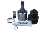 MAXGEAR Veovõlli ots (Liigendlaager) 49-2793