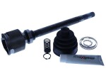 MAXGEAR Veovõlli ots (Liigendlaager) 49-2794