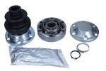 MAXGEAR  Liigendlaager, veovõll 49-2799