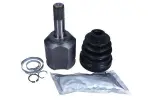 MAXGEAR Veovõlli ots (Liigendlaager) 49-2800
