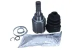 MAXGEAR Veovõlli ots (Liigendlaager) 49-2803