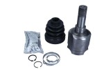 MAXGEAR Veovõlli ots (Liigendlaager) 49-2804