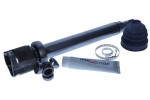 MAXGEAR Veovõlli ots (Liigendlaager) 49-2805