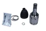 MAXGEAR Veovõlli ots (Liigendlaager) 49-2810