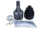MAXGEAR Veovõlli ots (Liigendlaager) 49-2811