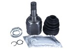MAXGEAR Veovõlli ots (Liigendlaager) 49-2812