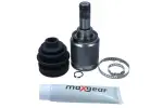 MAXGEAR  Liigendlaager, veovõll 49-2813