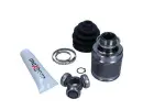 MAXGEAR  Liigendlaager, veovõll 49-2817