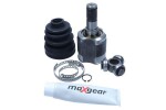 MAXGEAR Veovõlli ots (Liigendlaager) 49-2819