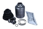MAXGEAR Veovõlli ots (Liigendlaager) 49-2829
