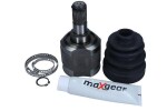 MAXGEAR Veovõlli ots (Liigendlaager) 49-2830