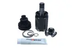 MAXGEAR  Liigendlaager, veovõll 49-2832