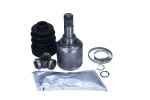 MAXGEAR Veovõlli ots (Liigendlaager) 49-2835