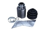 MAXGEAR Veovõlli ots (Liigendlaager) 49-2838