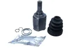 MAXGEAR Veovõlli ots (Liigendlaager) 49-2845