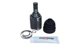 MAXGEAR Veovõlli ots (Liigendlaager) 49-2846