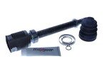MAXGEAR Veovõlli ots (Liigendlaager) 49-2847