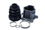 MAXGEAR Veovõlli ots (Liigendlaager) 49-2850