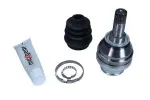 MAXGEAR Veovõlli ots (Liigendlaager) 49-2852